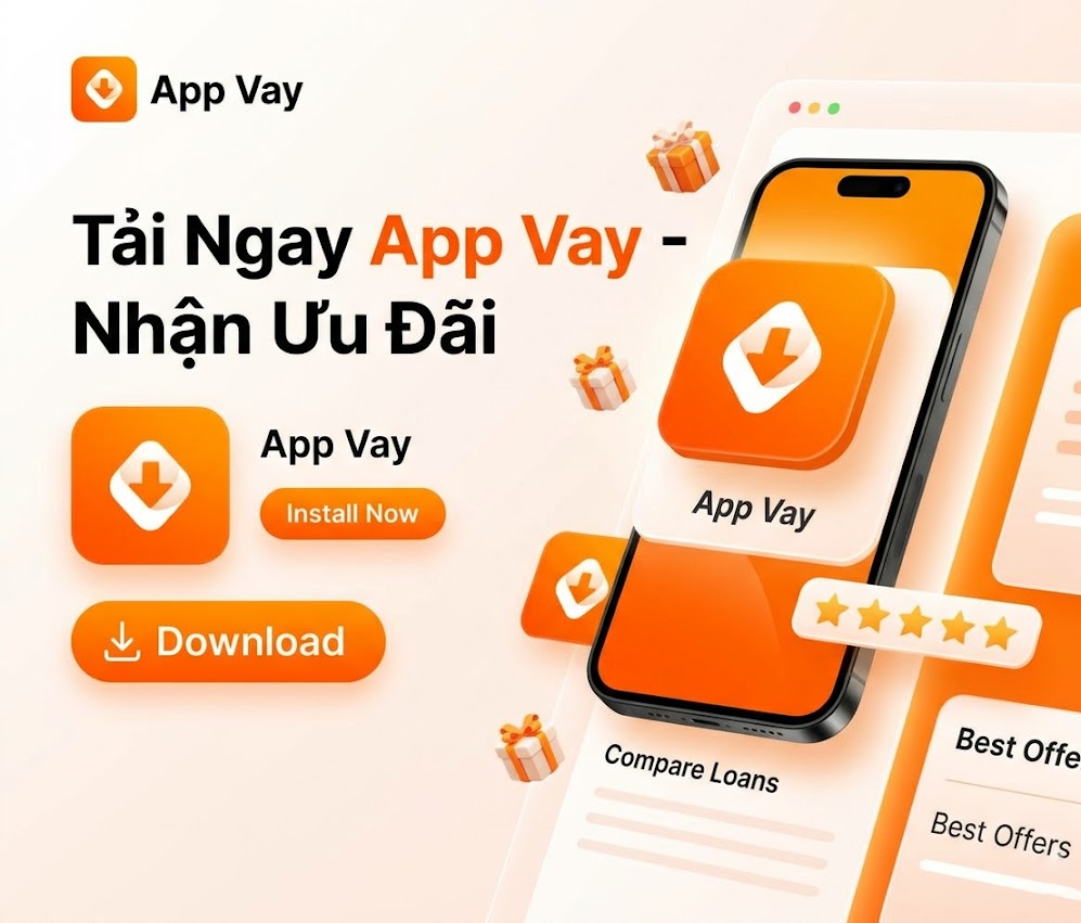 Cách quản lý tài chính cá nhân hiệu quả khi thu nhập còn hạn chế